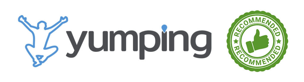 Luis Mansilla Mountain leader en Yumping.com